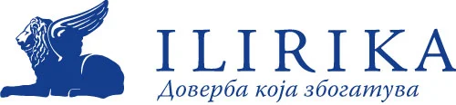 Илирика